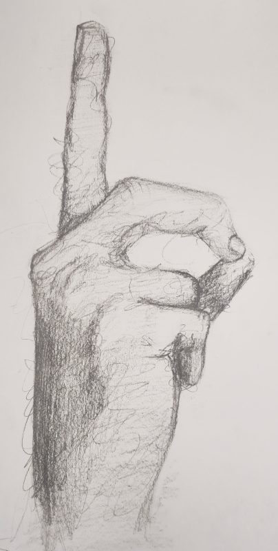 Pointer